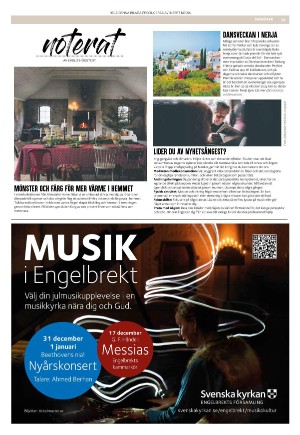 expressen_bilag-20231213_000_00_00_025.pdf