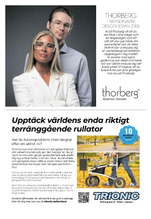 expressen_bilag-20231213_000_00_00_027.pdf