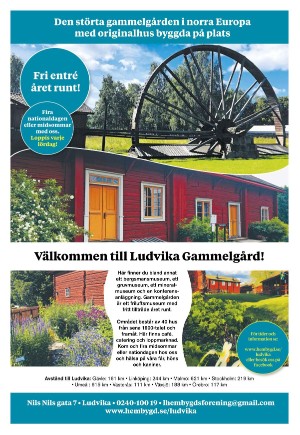 expressen_bilag-20231213_000_00_00_028.pdf