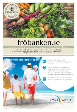 expressen_bilag-20231213_000_00_00_029.pdf