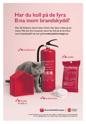 expressen_bilag-20231213_000_00_00_031.pdf