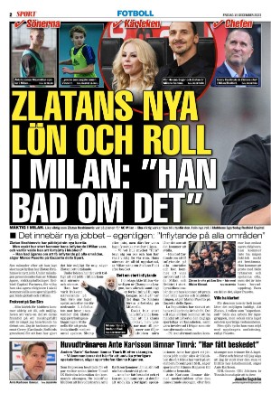 expressen_bilag-20231215_000_00_00_002.pdf