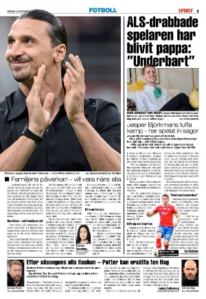 expressen_bilag-20231215_000_00_00_003.pdf