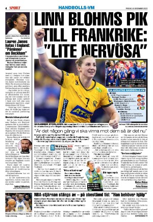 expressen_bilag-20231215_000_00_00_004.pdf