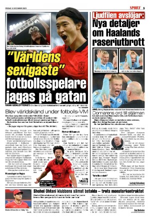 expressen_bilag-20231215_000_00_00_005.pdf