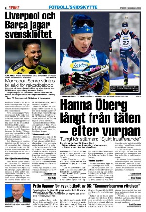 expressen_bilag-20231215_000_00_00_006.pdf