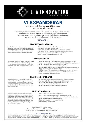 expressen_bilag-20231215_000_00_00_008.pdf