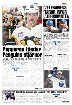 expressen_bilag-20231215_000_00_00_009.pdf