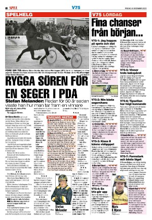 expressen_bilag-20231215_000_00_00_010.pdf