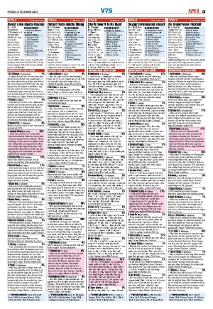 expressen_bilag-20231215_000_00_00_013.pdf