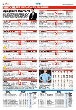 expressen_bilag-20231215_000_00_00_014.pdf