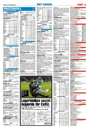 expressen_bilag-20231215_000_00_00_017.pdf