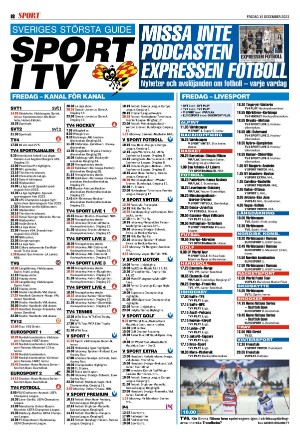 expressen_bilag-20231215_000_00_00_018.pdf