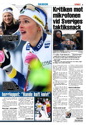 expressen_bilag-20231217_000_00_00_003.pdf