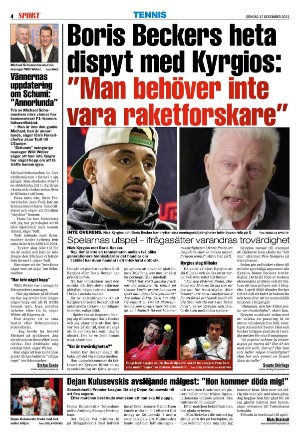 expressen_bilag-20231217_000_00_00_004.pdf