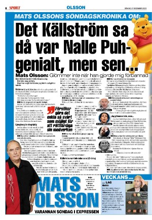 expressen_bilag-20231217_000_00_00_006.pdf