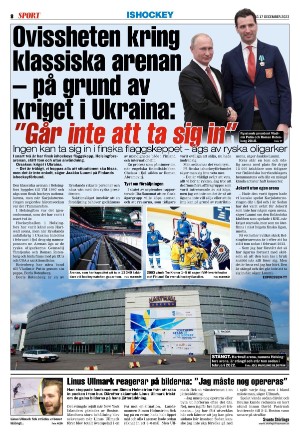 expressen_bilag-20231217_000_00_00_008.pdf