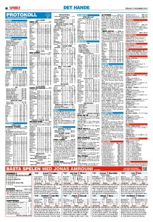 expressen_bilag-20231217_000_00_00_010.pdf