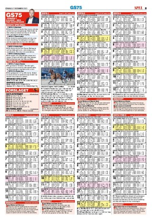 expressen_bilag-20231217_000_00_00_011.pdf