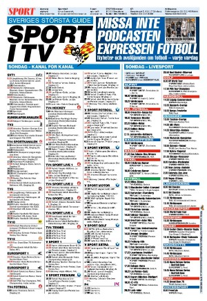 expressen_bilag-20231217_000_00_00_012.pdf