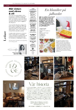 expressen_bilag-20231220_000_00_00_002.pdf
