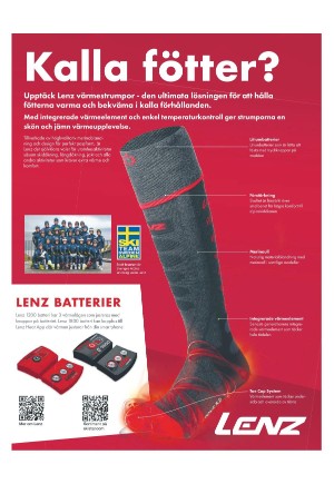 expressen_bilag-20231220_000_00_00_006.pdf
