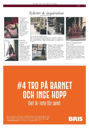 expressen_bilag-20231220_000_00_00_007.pdf