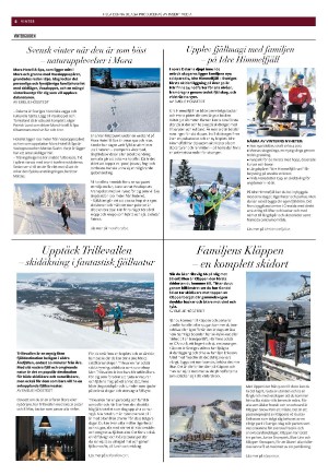 expressen_bilag-20231220_000_00_00_008.pdf