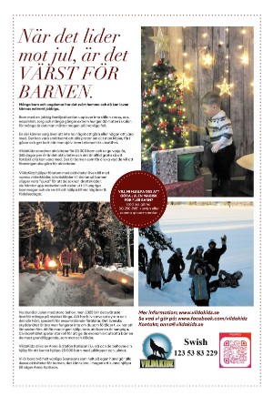 expressen_bilag-20231220_000_00_00_009.pdf