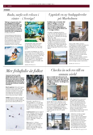 expressen_bilag-20231220_000_00_00_010.pdf