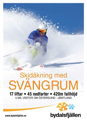 expressen_bilag-20231220_000_00_00_011.pdf