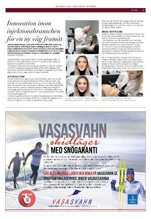 expressen_bilag-20231220_000_00_00_015.pdf