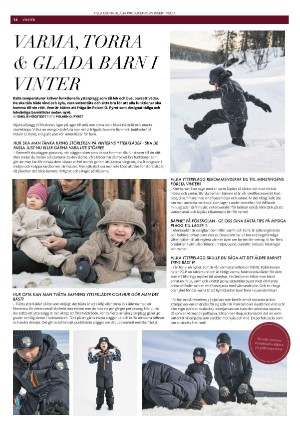expressen_bilag-20231220_000_00_00_016.pdf