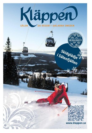 expressen_bilag-20231220_000_00_00_018.pdf