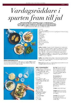 expressen_bilag-20231220_000_00_00_021.pdf