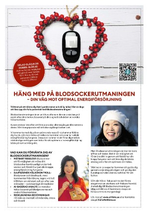 expressen_bilag-20231220_000_00_00_022.pdf