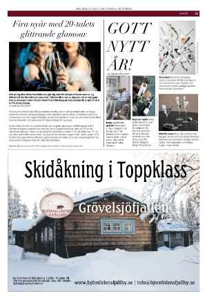 expressen_bilag-20231220_000_00_00_023.pdf