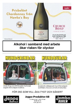 expressen_bilag-20231220_000_00_00_024.pdf