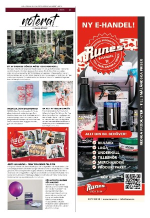 expressen_bilag-20231220_000_00_00_025.pdf