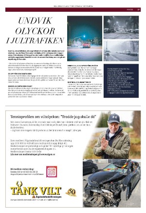 expressen_bilag-20231220_000_00_00_027.pdf