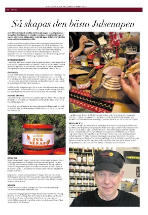 expressen_bilag-20231220_000_00_00_028.pdf