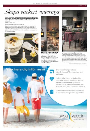 expressen_bilag-20231220_000_00_00_029.pdf