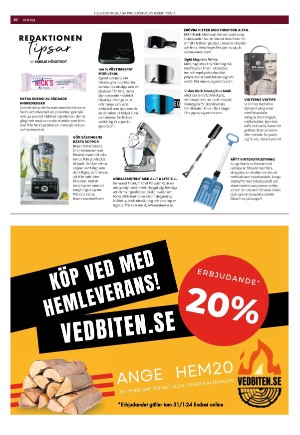 expressen_bilag-20231220_000_00_00_030.pdf