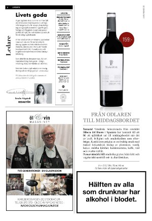 expressen_bilag-20231221_000_00_00_002.pdf