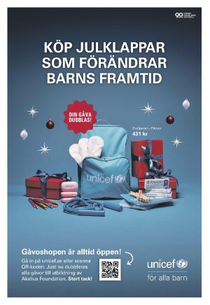 expressen_bilag-20231221_000_00_00_004.pdf