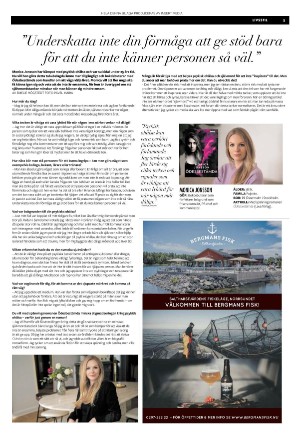 expressen_bilag-20231221_000_00_00_005.pdf