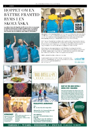 expressen_bilag-20231221_000_00_00_006.pdf
