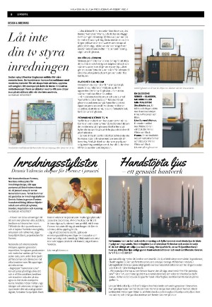 expressen_bilag-20231221_000_00_00_008.pdf