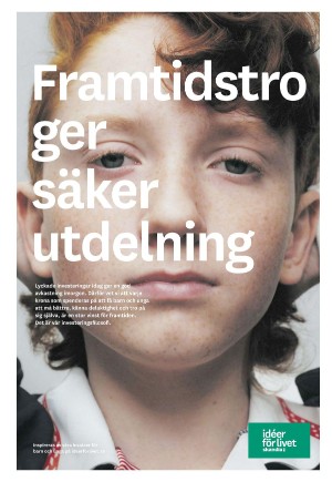 expressen_bilag-20231221_000_00_00_009.pdf