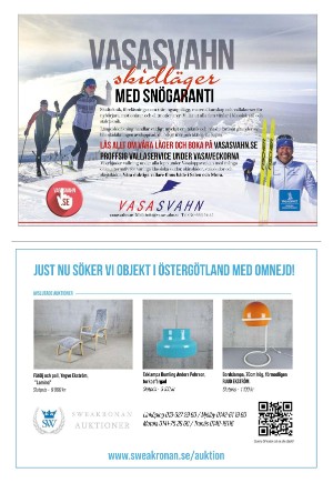 expressen_bilag-20231221_000_00_00_011.pdf